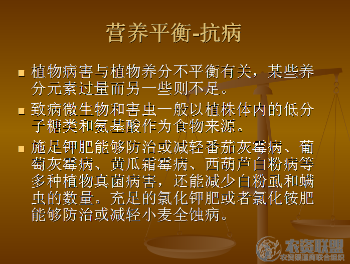 附件
