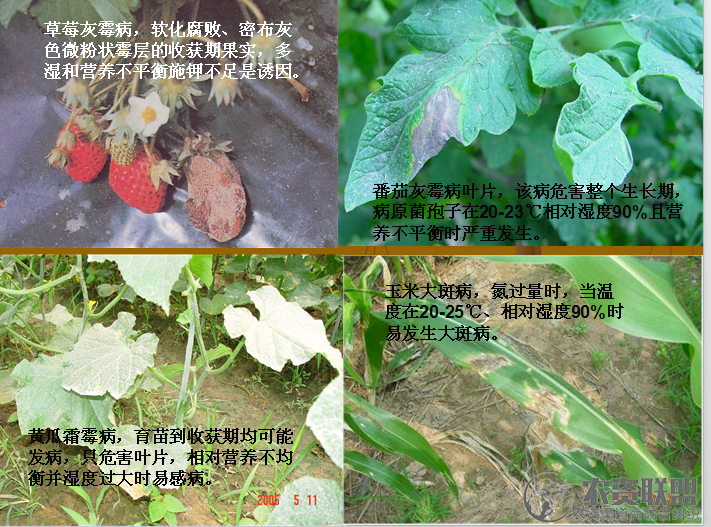 附件