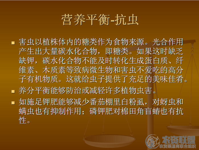 附件