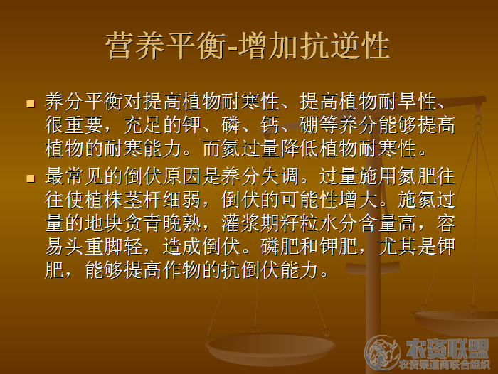 附件