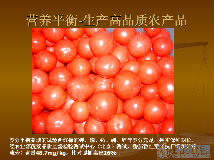 附件