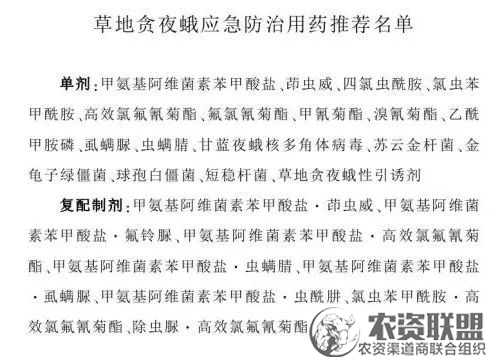 附件