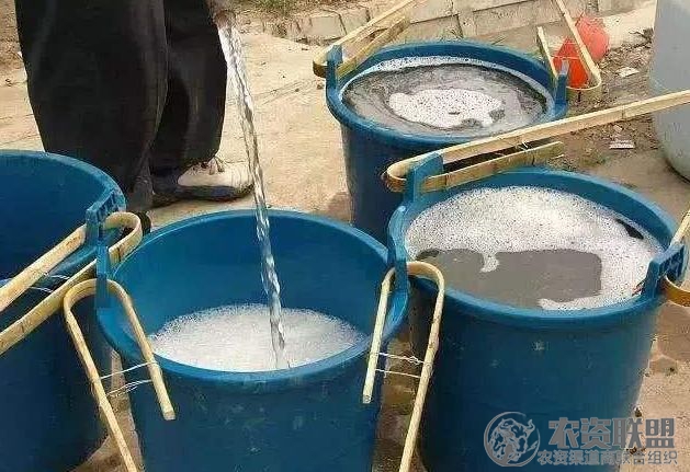 附件