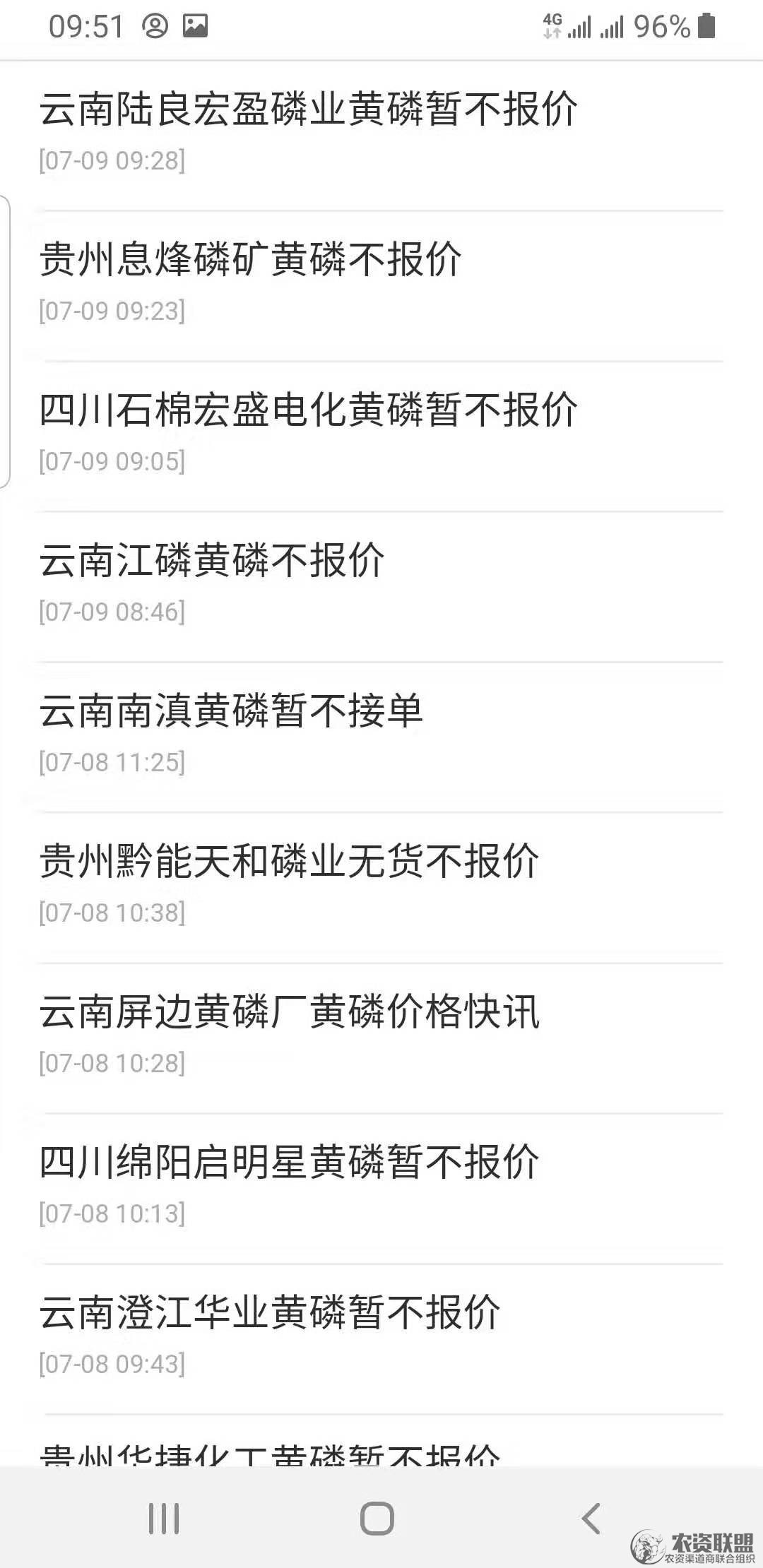 附件