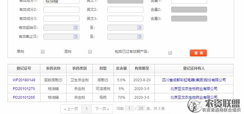 附件
