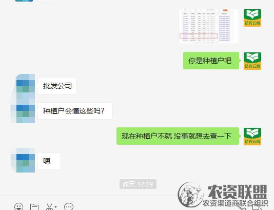附件