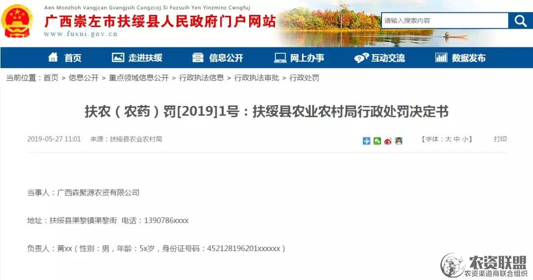 附件
