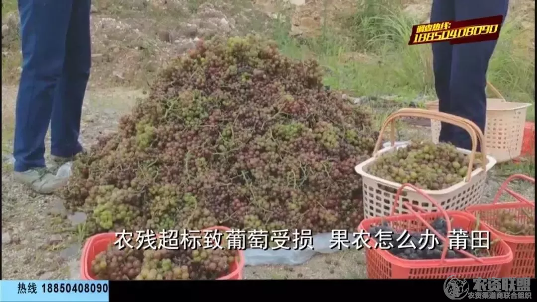 附件