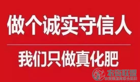 附件