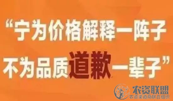 附件