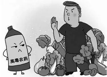 附件