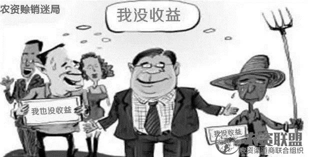 附件