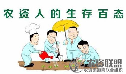 附件