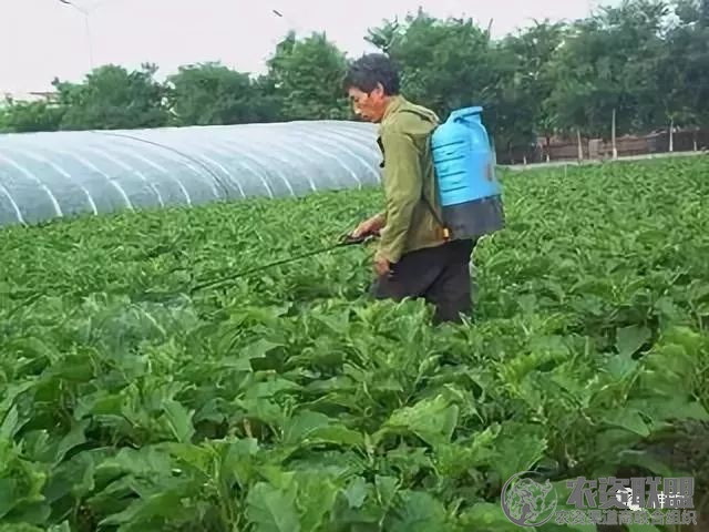 附件
