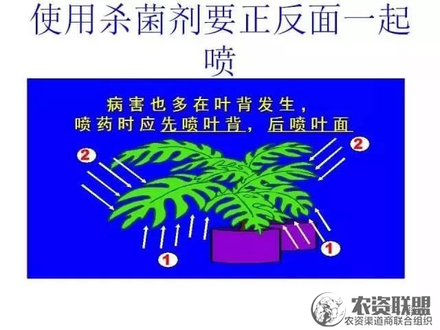 附件