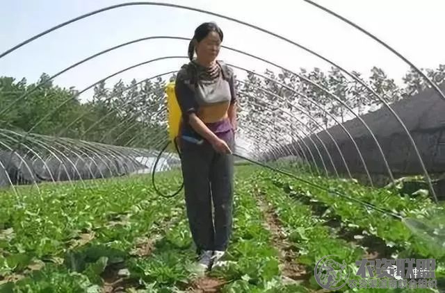 附件