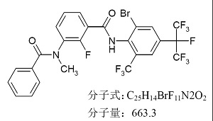 附件