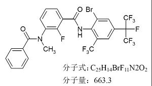 附件