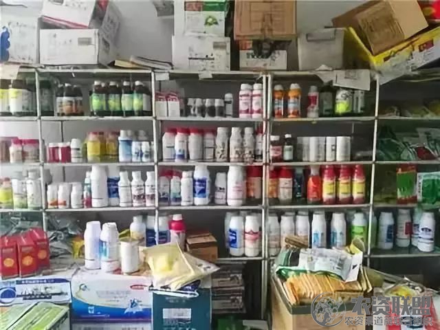 附件