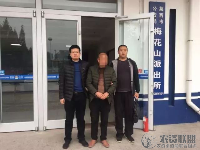 附件