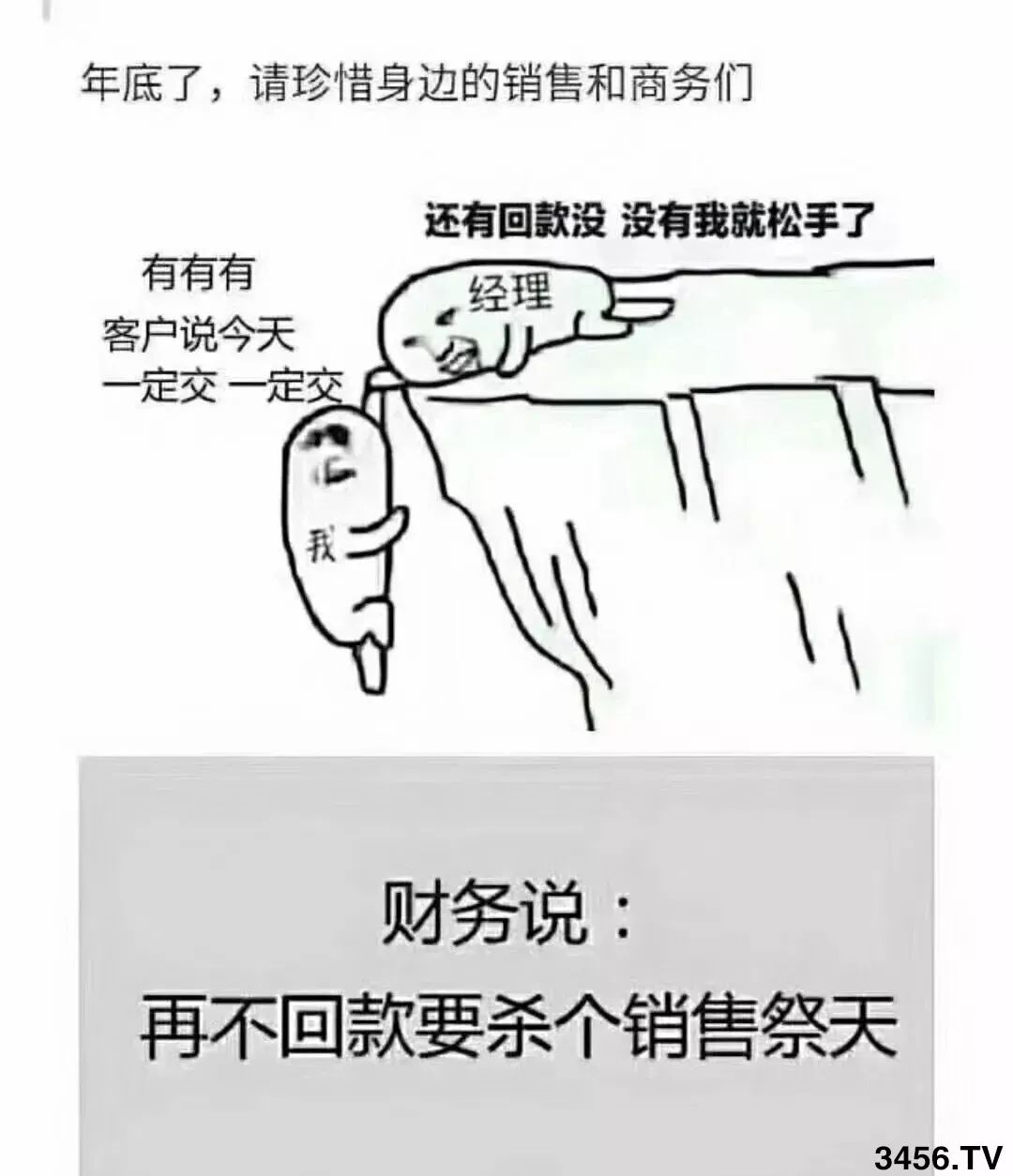附件