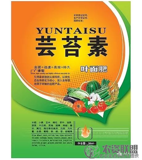 附件