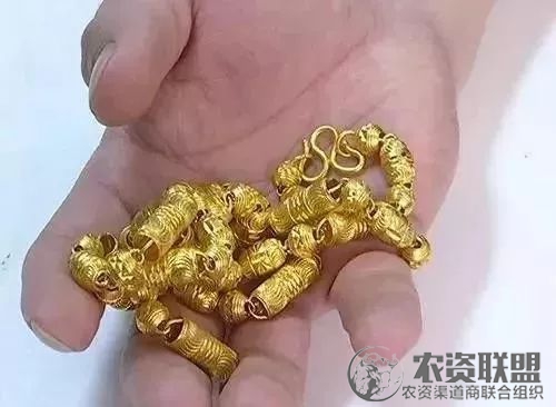 附件