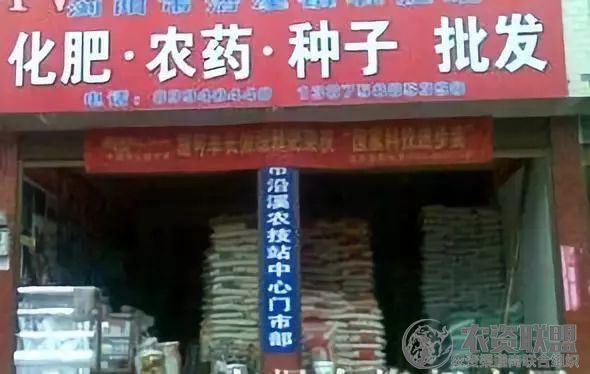 附件