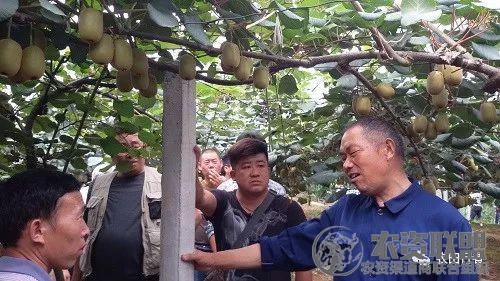 附件