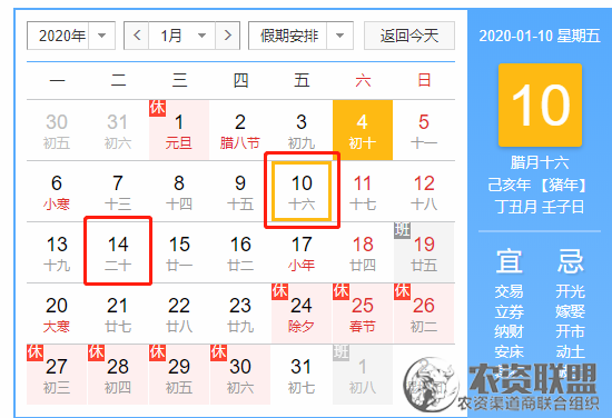 附件
