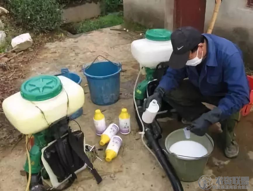 附件