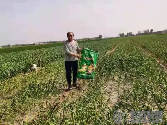 附件