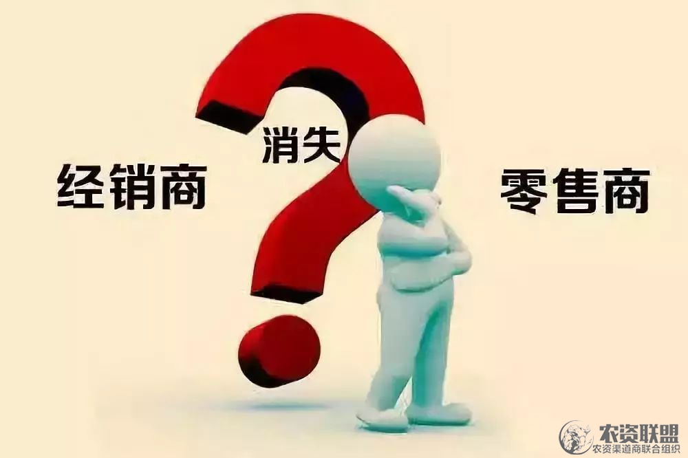 附件