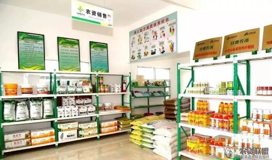 附件