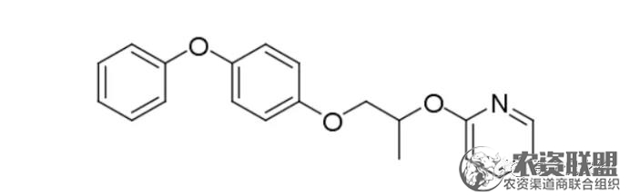 附件