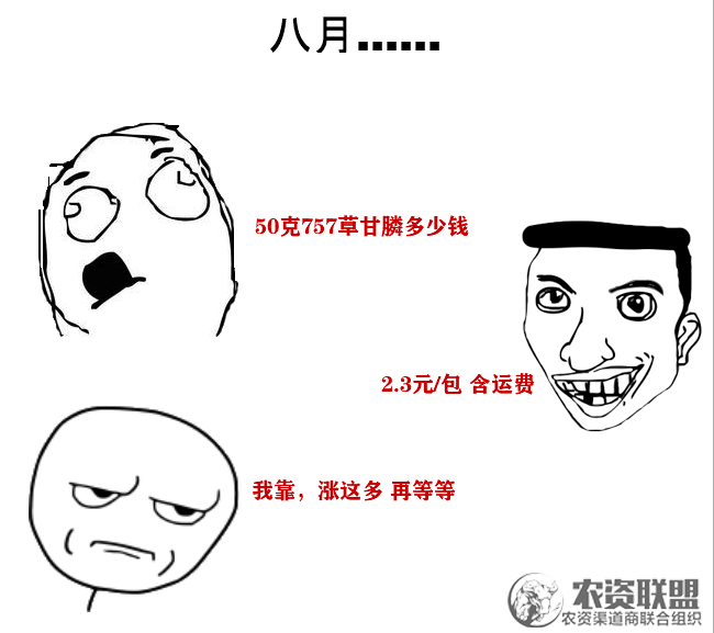 附件