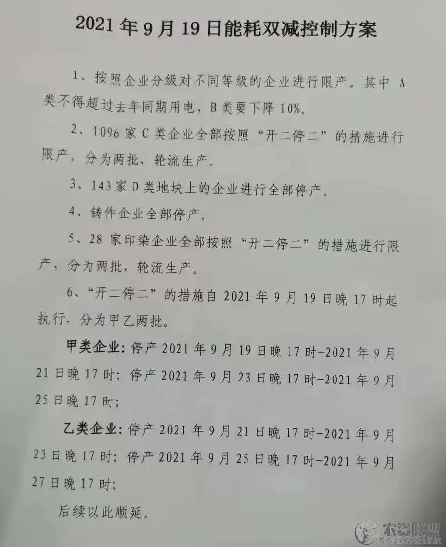 附件