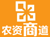 农资店经营到最后，到底经营什么呢？