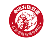 磷肥下周行情，最新预测（9月25日）